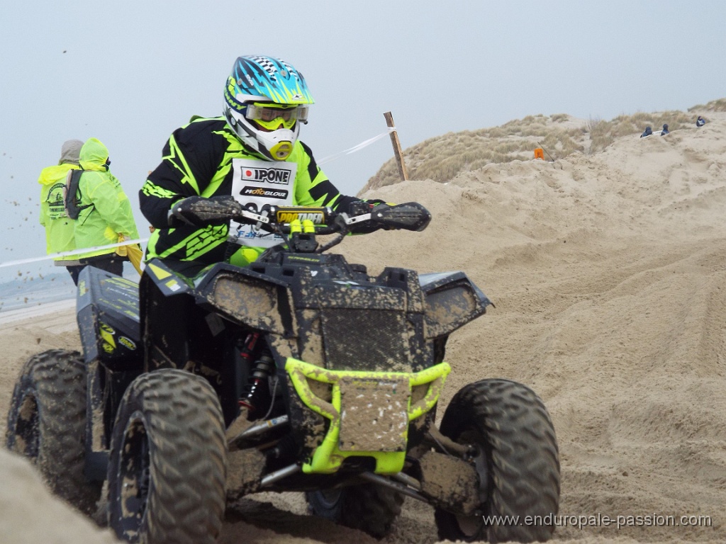 Quad-Touquet-27-01-2018 (306).JPG